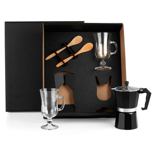 kit-para-cafe-com-cafeteira-italiana-5-pcs_23412