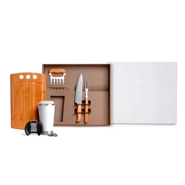 kit-para-churrasco-com-copo-termico-6-pcs_23807