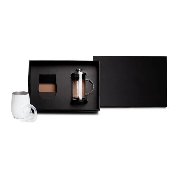 kit-prensa-francesa-e-copo-termico-2-pcs_23790