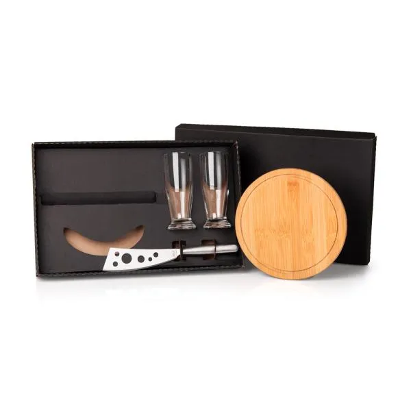 kit-queijo-e-cerveja-4-pecas_22012