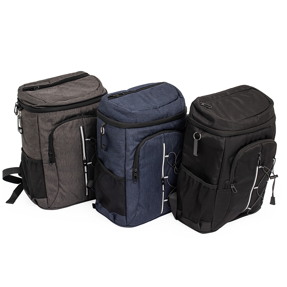 Bolsa-Termica-32-Litros-21352d1-1730827407