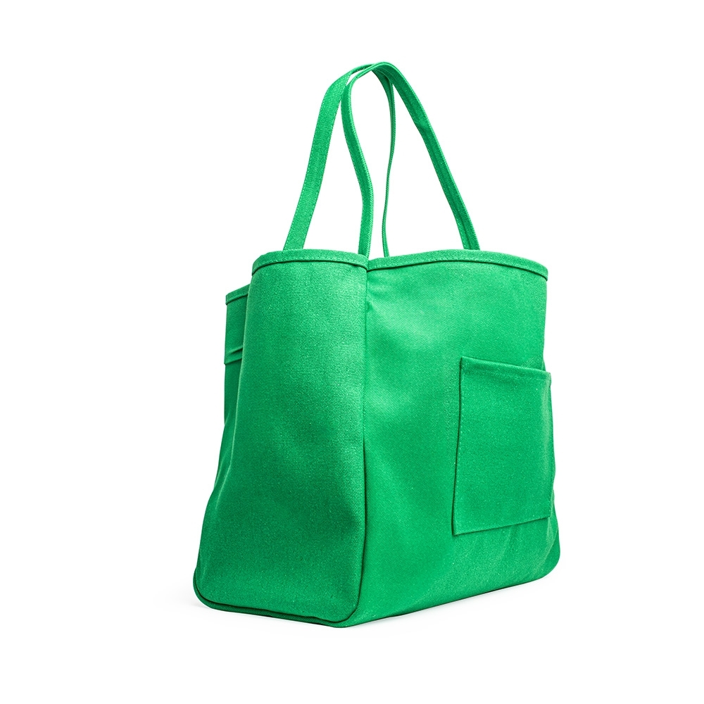 Bolsa-de-Lona-21361d2-1730832866