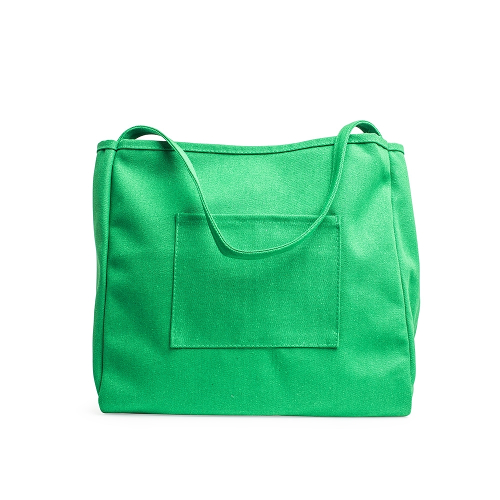 Bolsa-de-Lona-VERDE-21365-1730832839