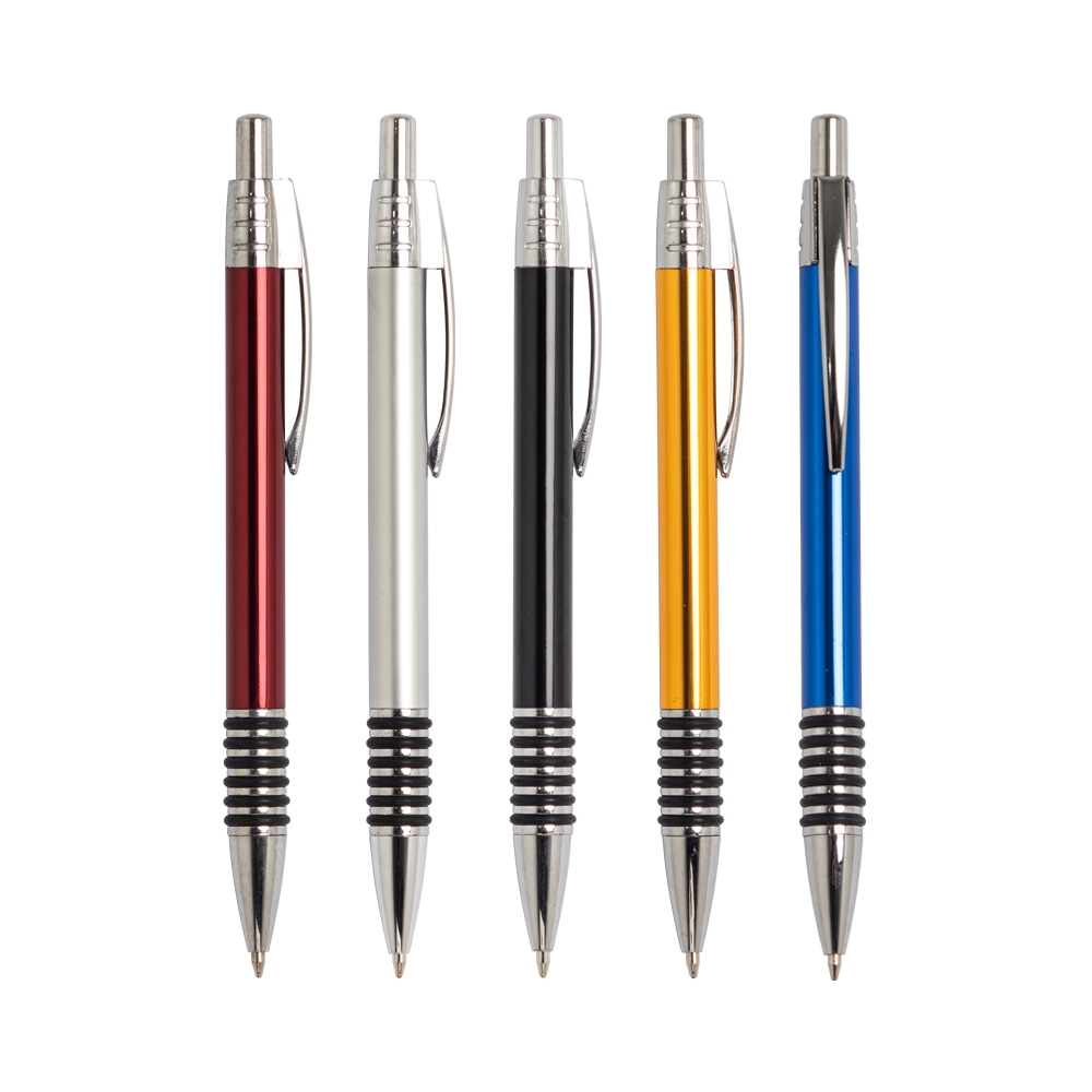 Caneta-Metal-21475d1-1730993295