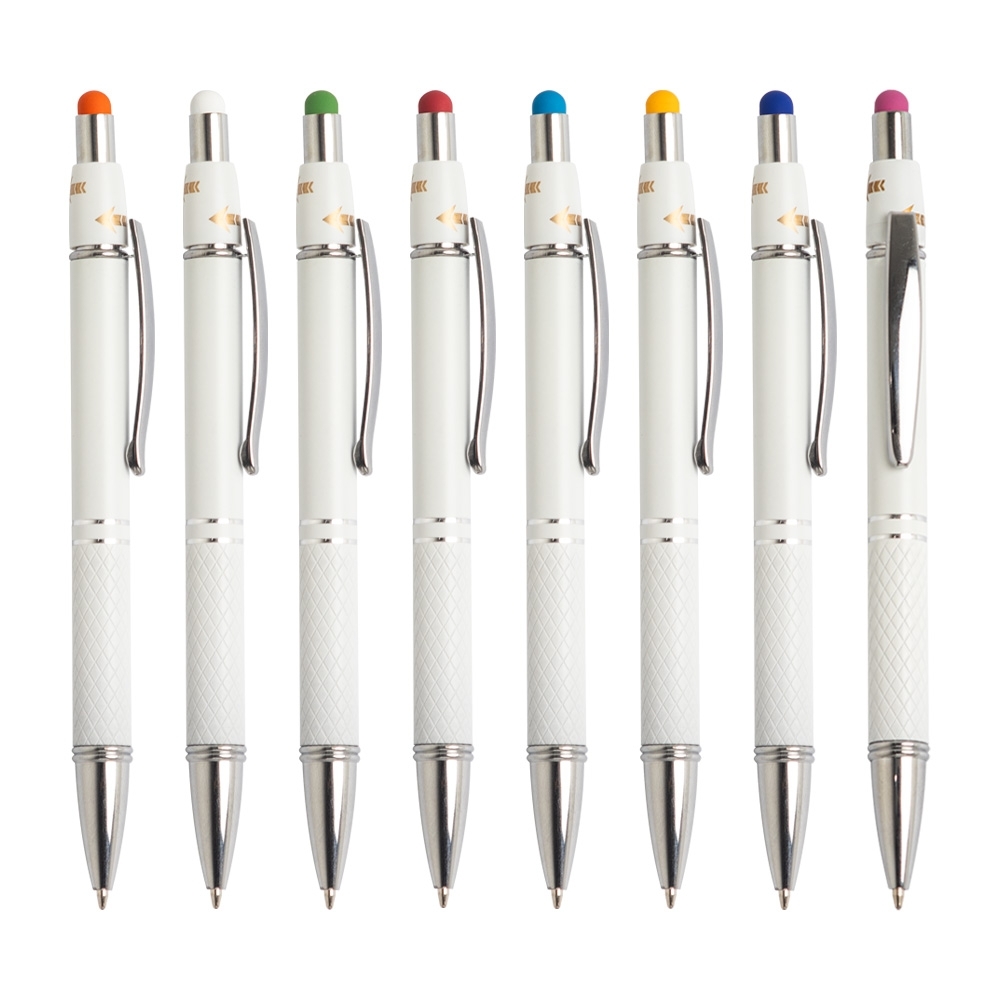 Caneta-Metal-Touch-Antiestresse-21380d1-1730894021