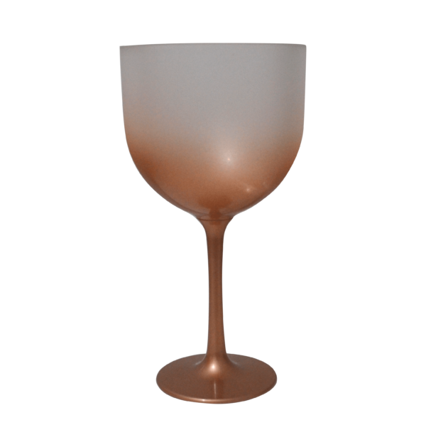 GIN-HAPPY-DEGRADE-OURO-ROSE-600x629-1