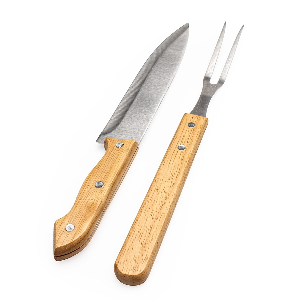 Kit-Churrasco-2-pecas-21205d1-1730132863