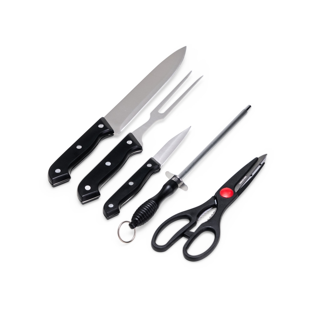 Kit-Churrasco-5-Pecas-20848d1-1727880656