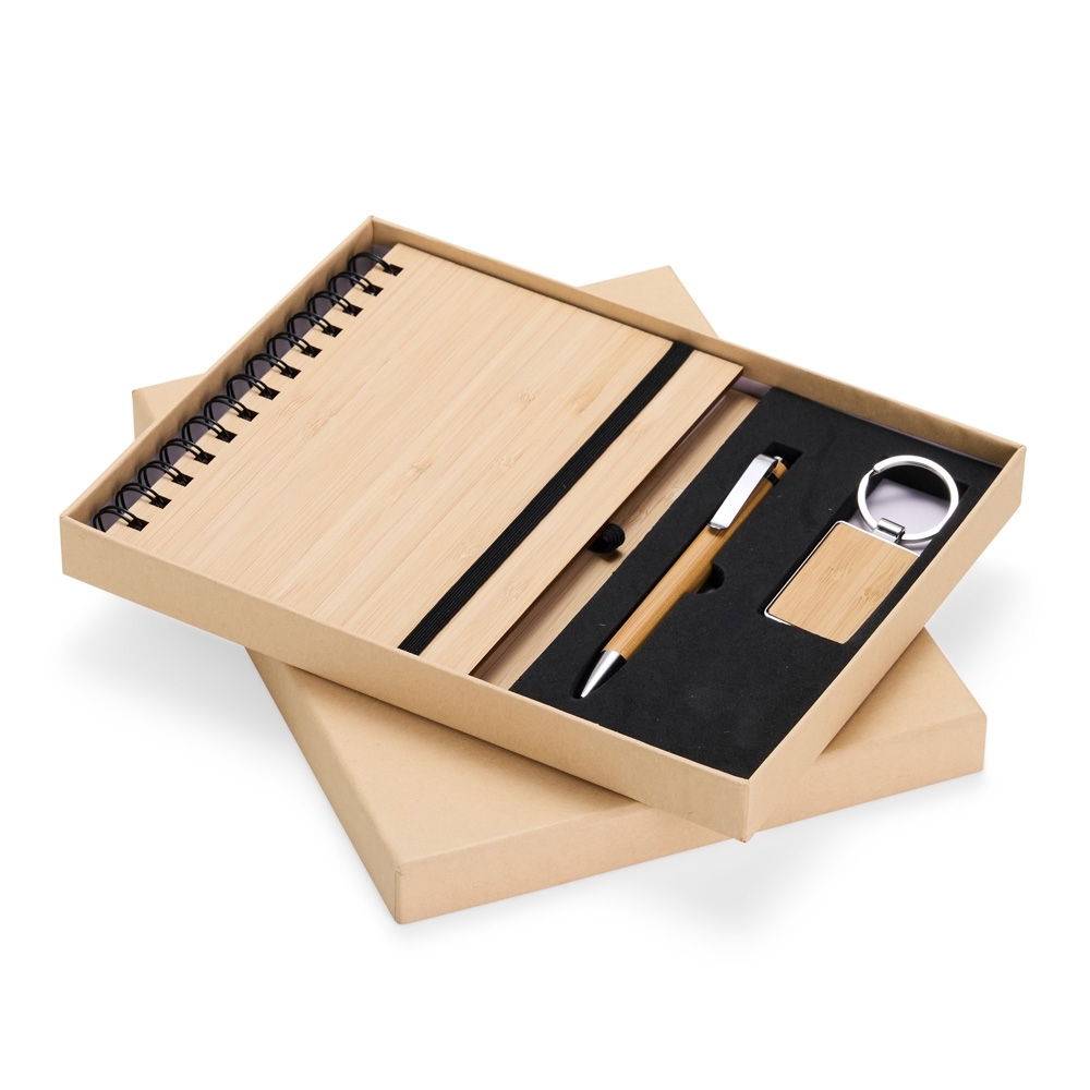 Kit-Executivo-Ecologico-3-Pecas-20836-1727878261