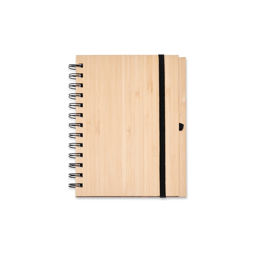 Kit-Executivo-Ecologico-3-Pecas-20836d4-1727878263