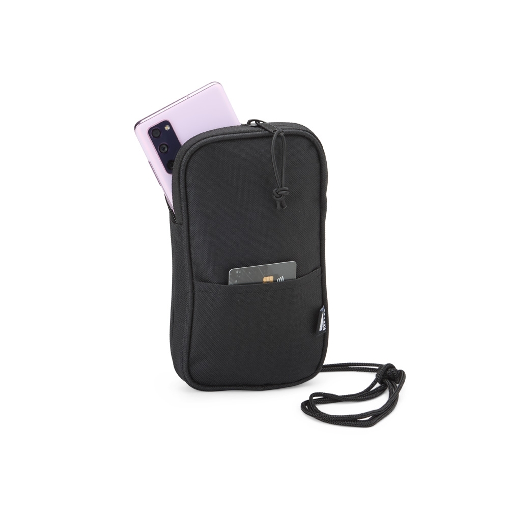 Mini-Bolsa-Transversal-de-rPET-20827d1-1728309871