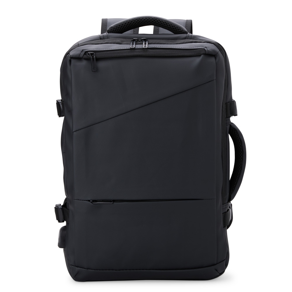 Mochila-de-Couro-Sintetico-36-Litros-PRETO-21238-1730925573