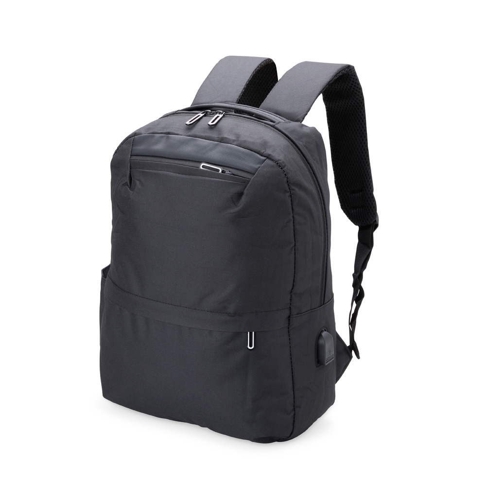 Mochila-de-Nylon-USB-24L-21251-1730924563