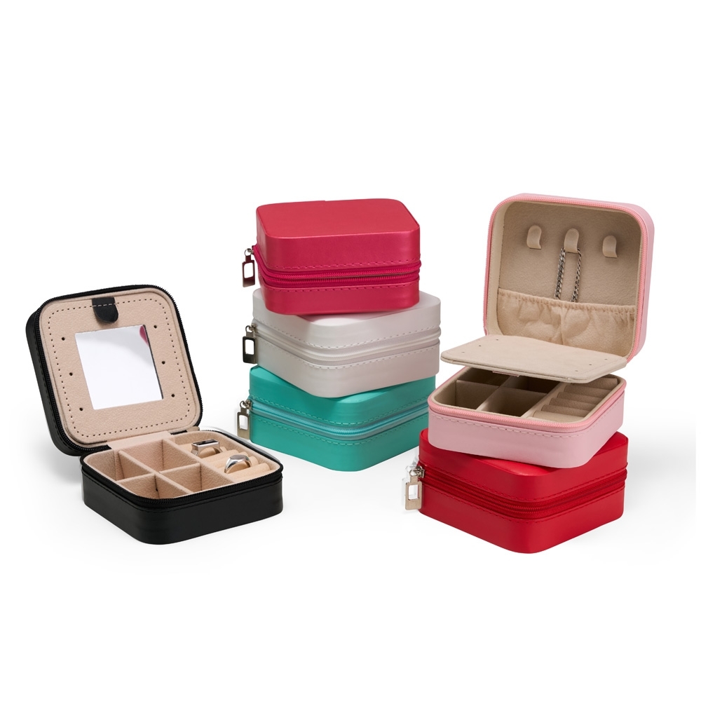 Porta-Joias-com-Espelho-21217d1-1730984270