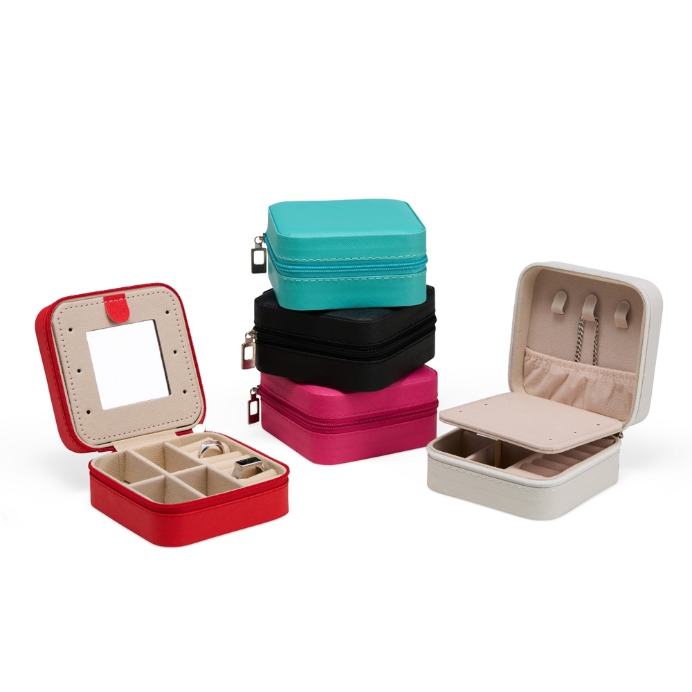 Porta-Joias-com-Espelho-21224d1-1730984241