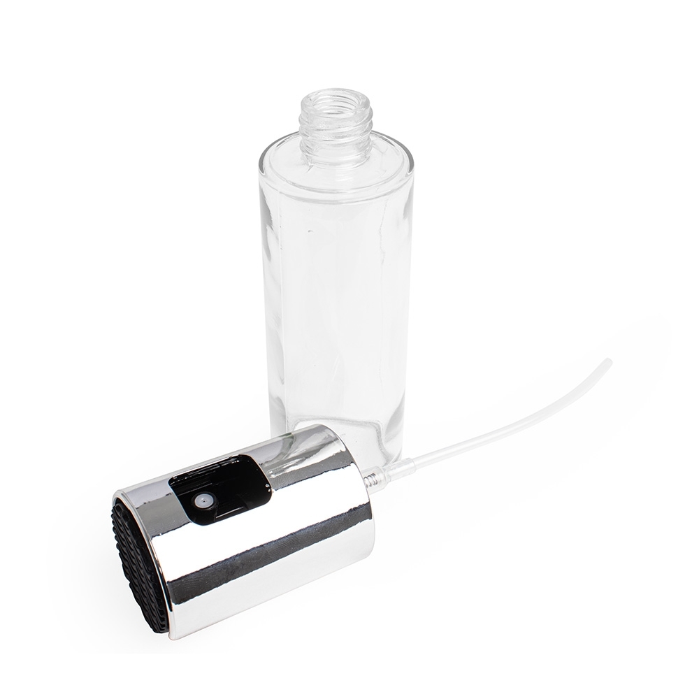 Spray-Culinario-100ml-21343d3-1730825437