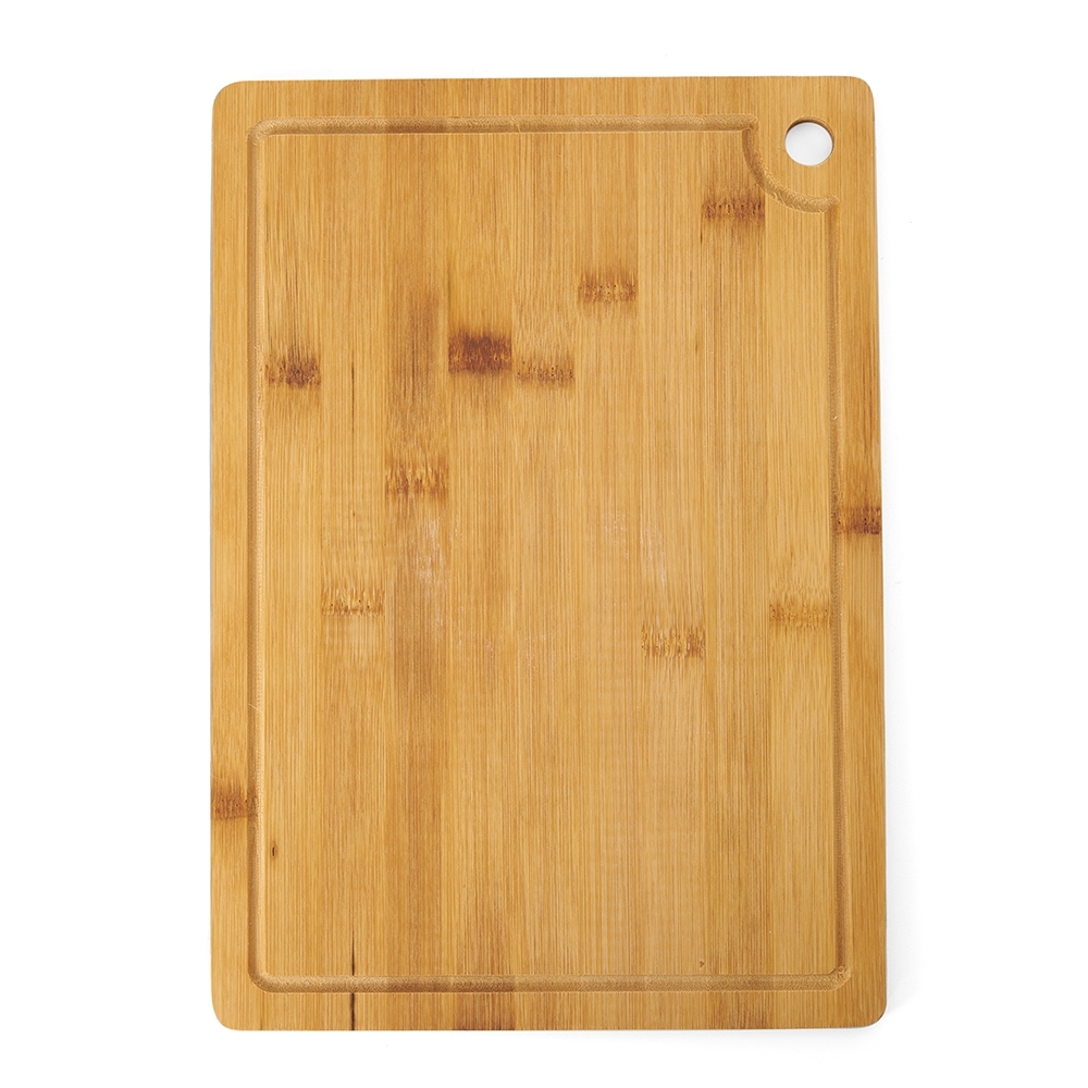 Tabua-de-Corte-com-Canaleta-12838d1-1618515603