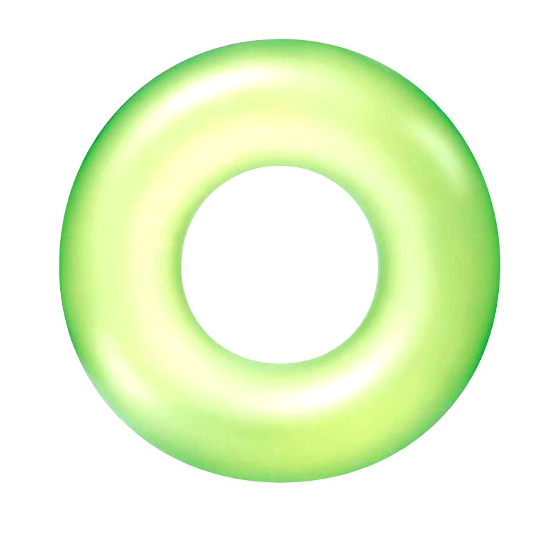 81533c09-a813-456f-a03d-7850fa93a74c