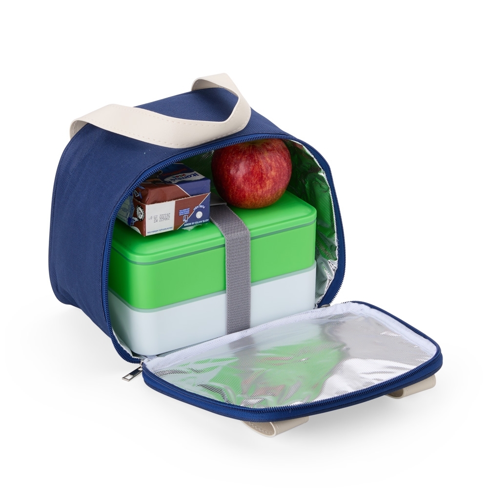 Bolsa-Termica-5-Litros-21366d3-1730987366