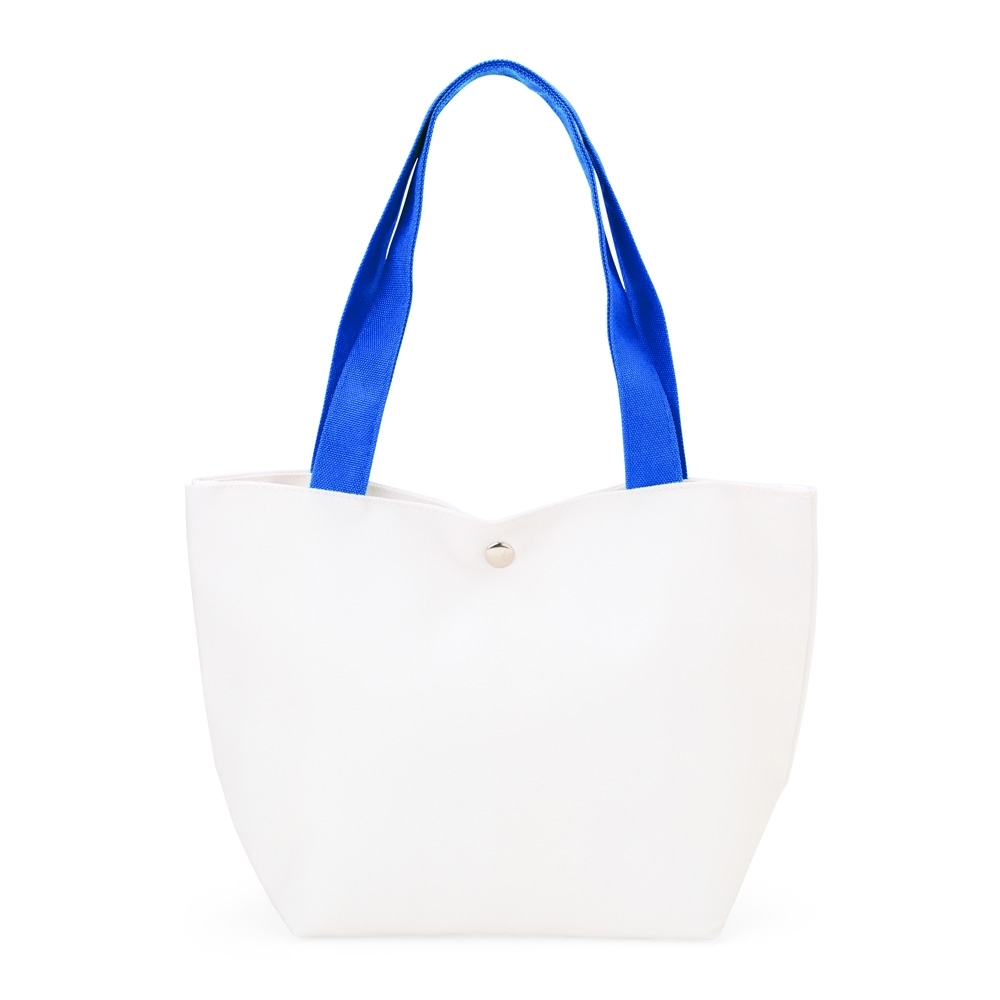Bolsa-de-Lona-AZUL-21327-1732279772