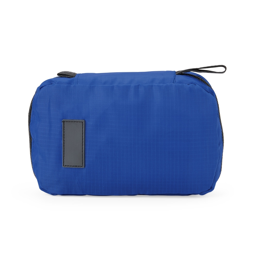 Necessaire-Nylon-AZUL-ESCURO-21748-1749736763
