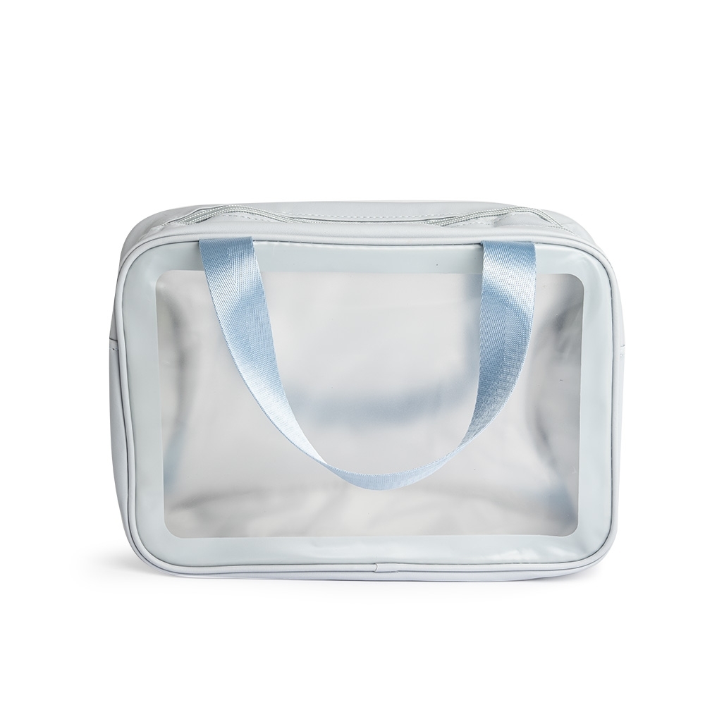 Necessaire-PVC-20147-1723489417