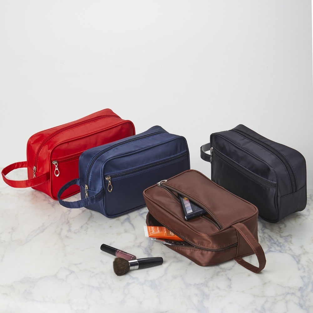Necessaire-Poliester-18237d1-1706882909