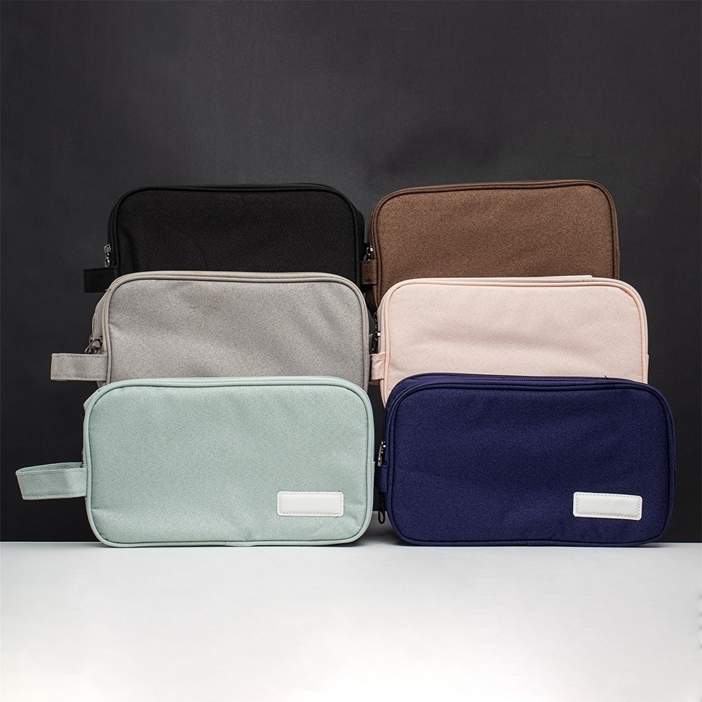 Necessaire-Poliester-21509d1-1732281628