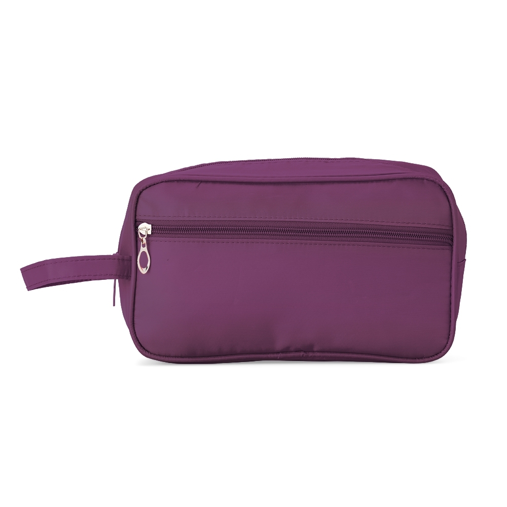 Necessaire-Poliester-ROXO-21086-1729192006