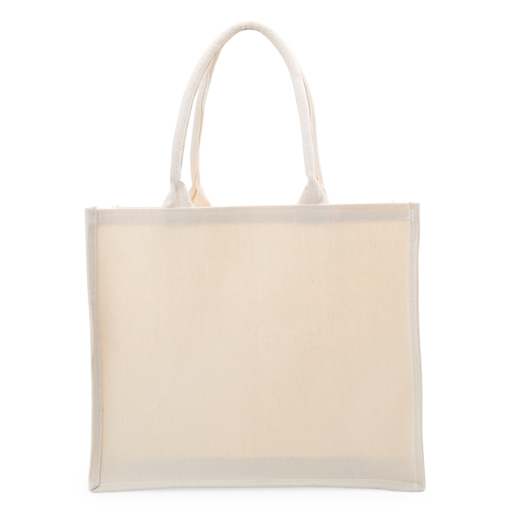 Sacola-de-Juta-BEGE-21242-1730986447