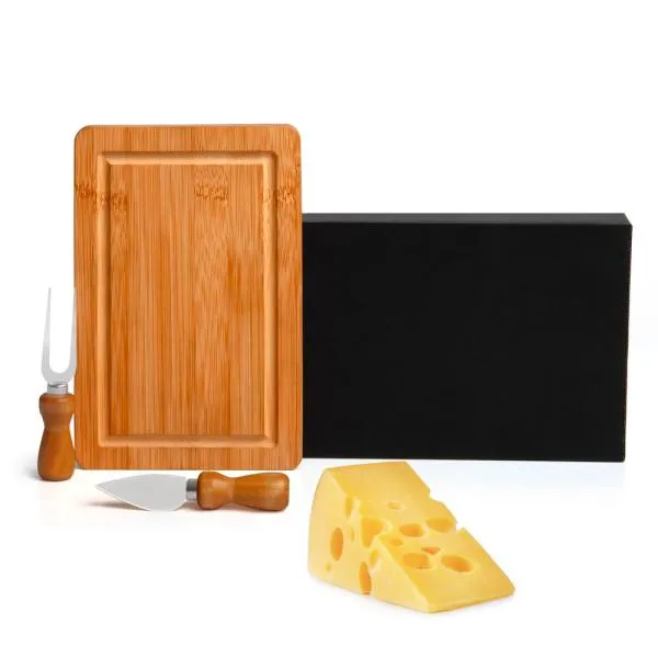conjunto-para-queijo-em-bambu-inox-3-pcs_23993