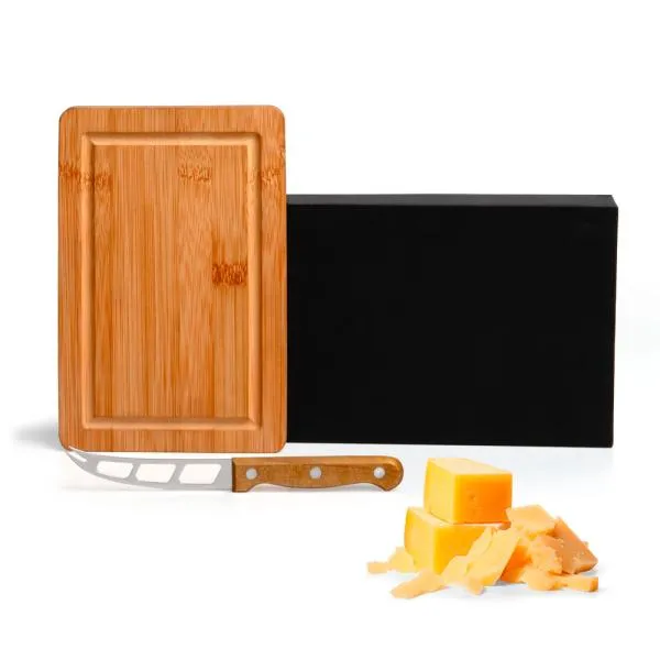 conjunto-para-queijo-em-bambu-madeira-inox-2-pcs_23984