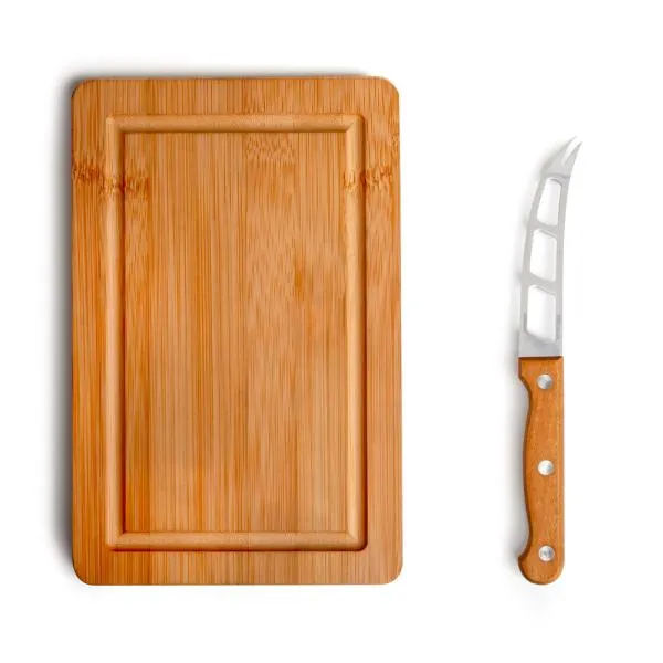 conjunto-para-queijo-em-bambu-madeira-inox-2-pcs_23985