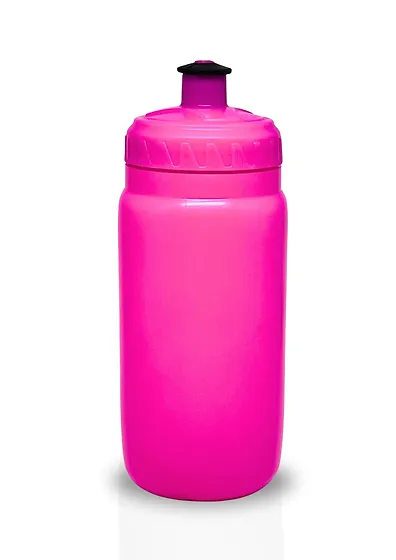 172b56_3ee5809b5eaa4feb85cd8a25cf21c7b6~mv2