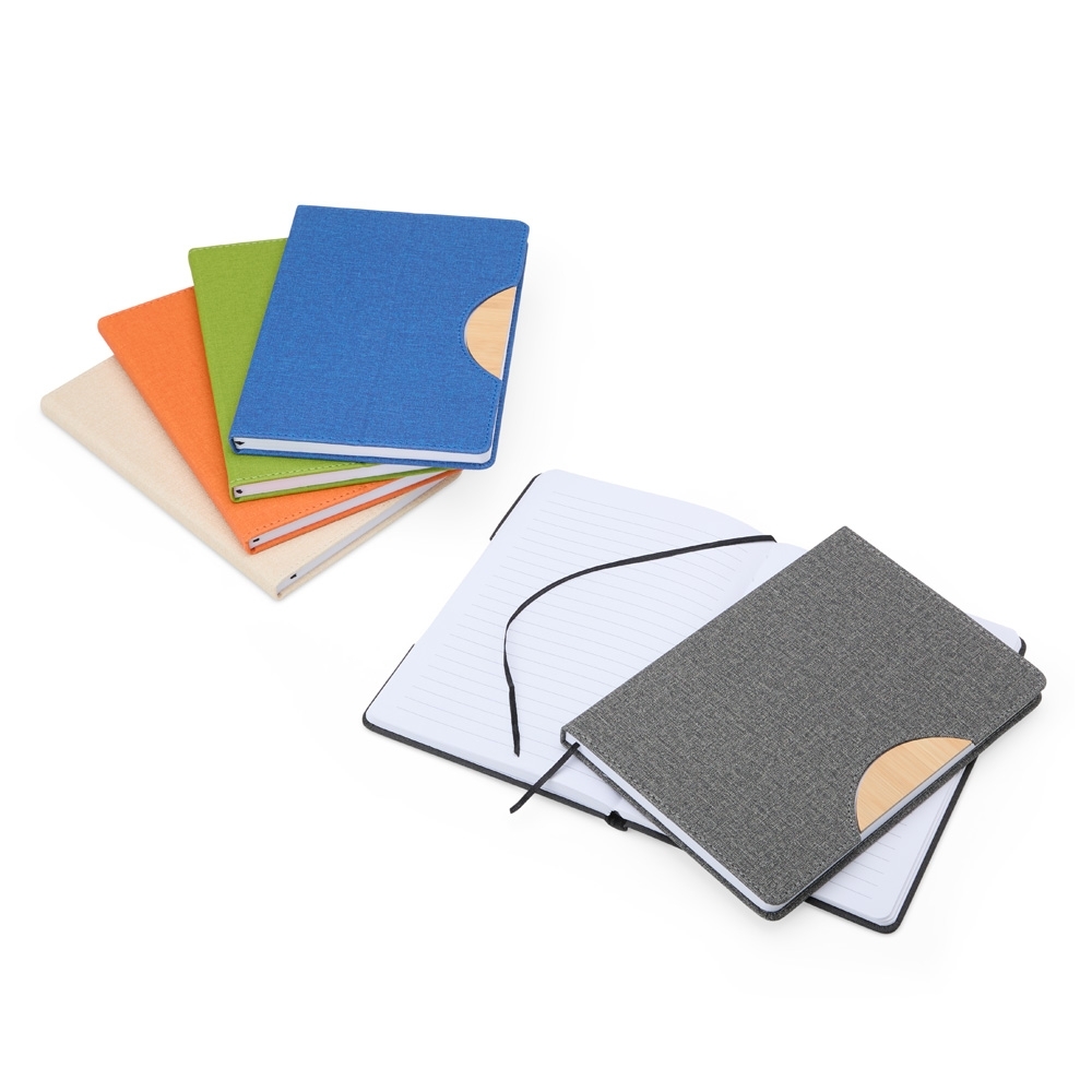 Caderneta-com-Suporte-de-Celular-21631d1-1732277745