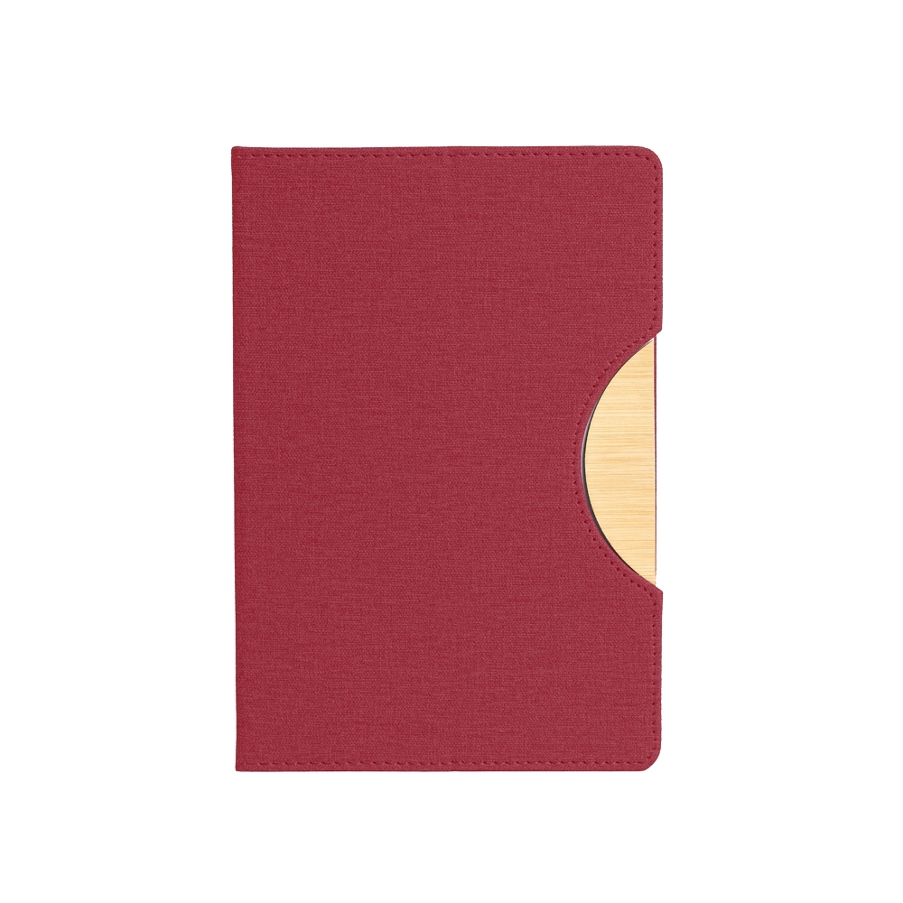 Caderneta-com-Suporte-de-Celular-VERMELHO-21638-1731941665