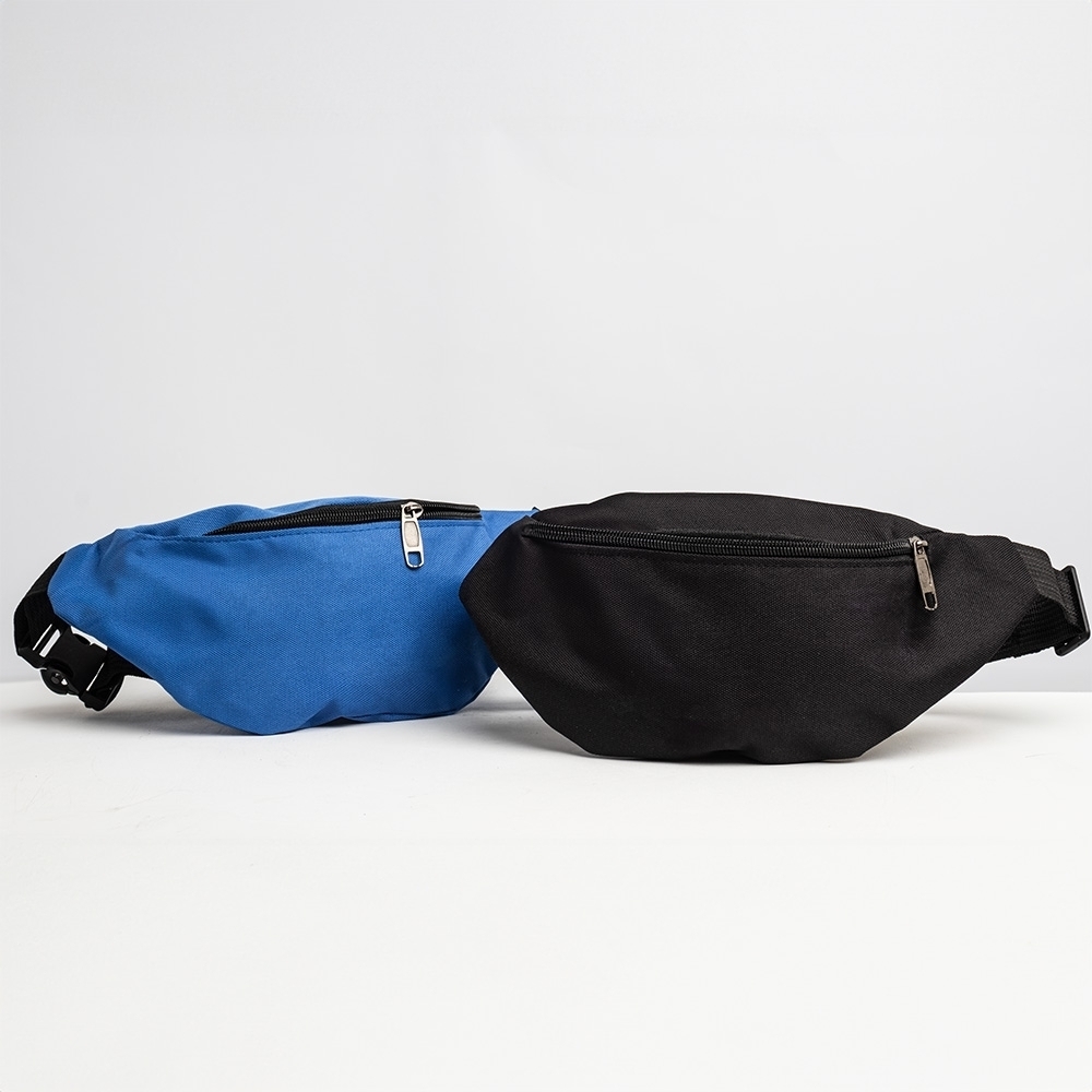 Pochete-Oxford-21621d1-1733236676