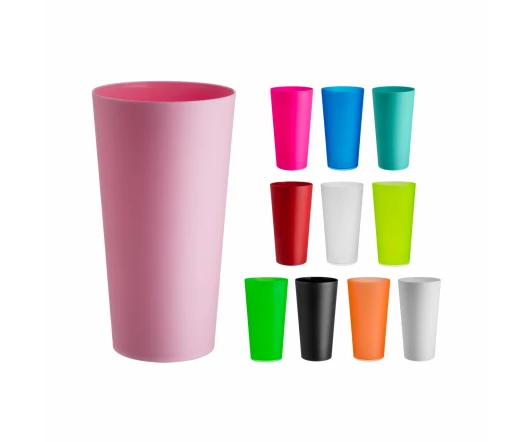 montagem-new-cup-1-530x442