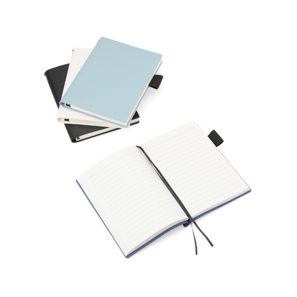 Caderneta-Couro-Sintetico-22097d1-1737736845