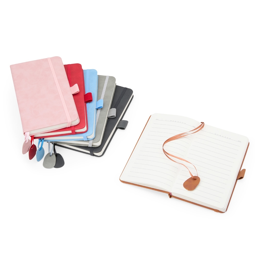 Caderneta-Emborrachada-22010d1-1737732535