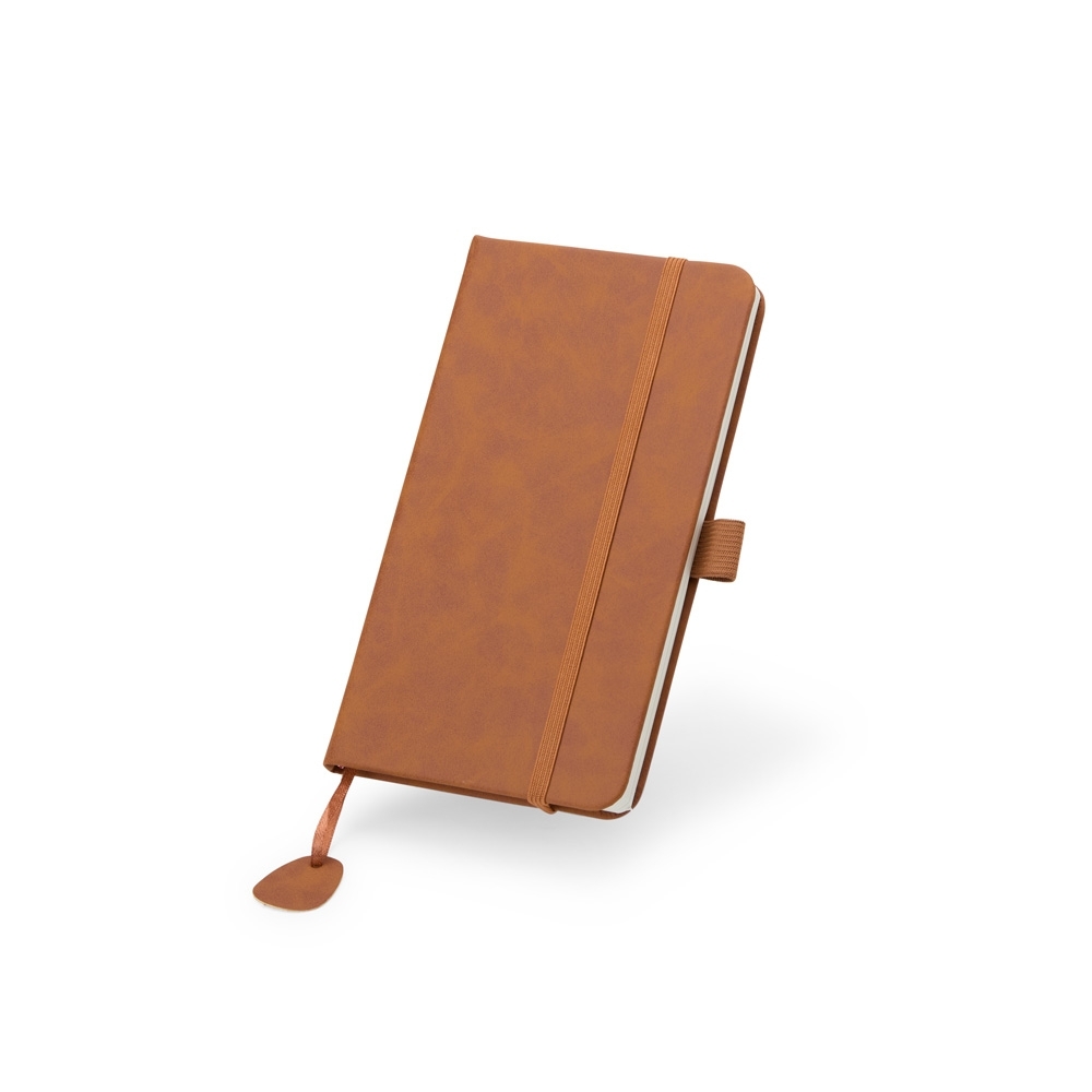 Caderneta-Emborrachada-22010d2-1737732579