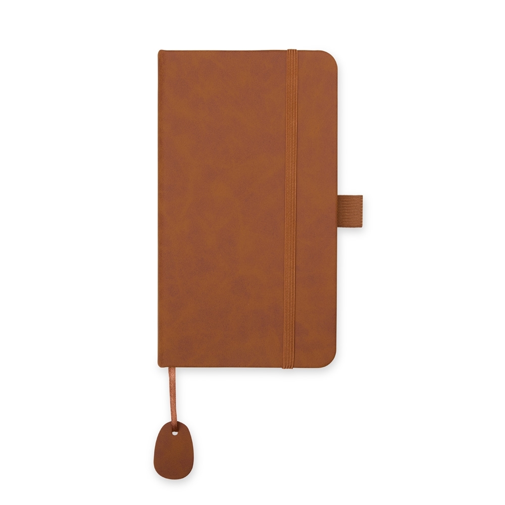 Caderneta-Emborrachada-MARROM-22013-1737732537