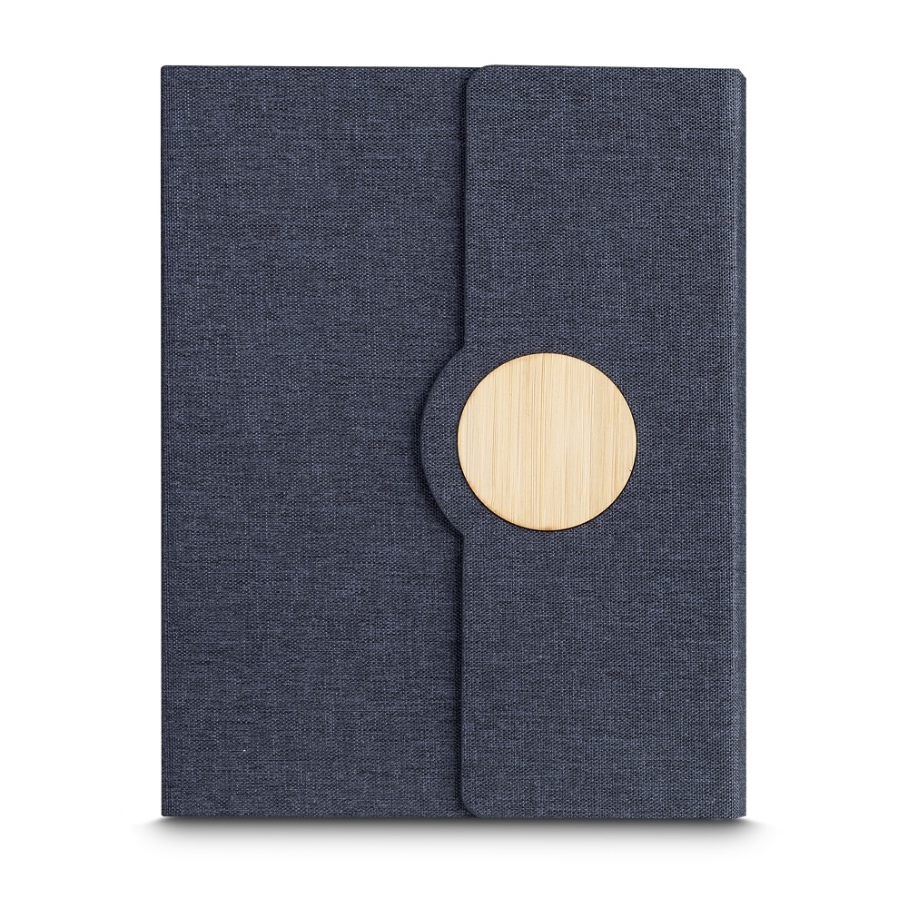 Caderneta-RPET-22122-1737989947