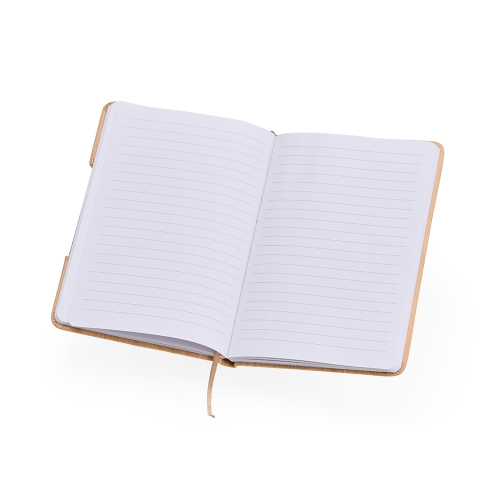 Caderneta-com-Suporte-Celular-21845d1-1734550263