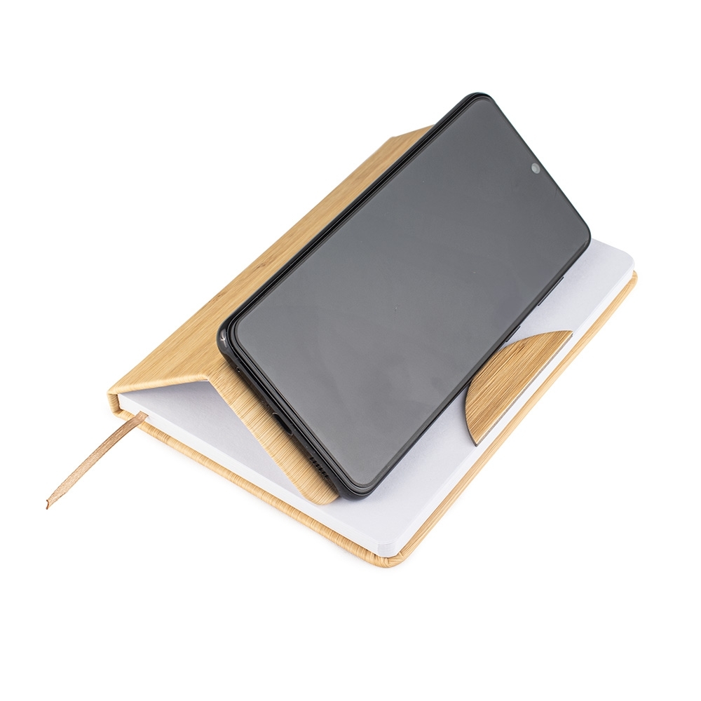 Caderneta-com-Suporte-Celular-21845d3-1735567591
