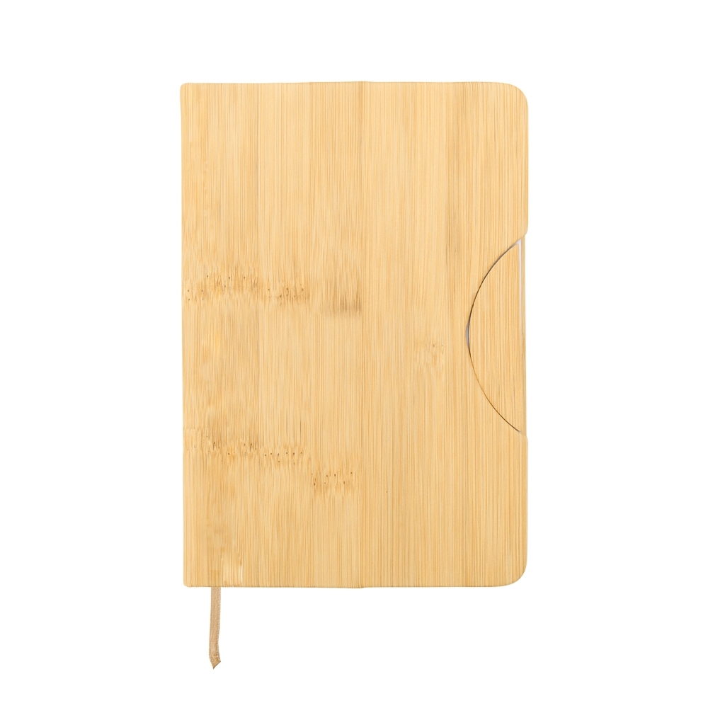 Caderneta-com-Suporte-Celular-BAMBU-21846-1734550264