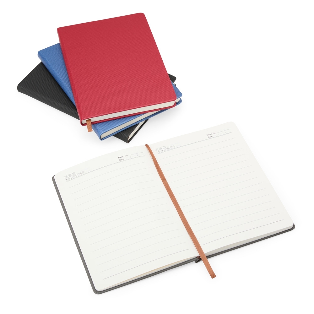 Caderneta-em-PU-22002d1-1737735726