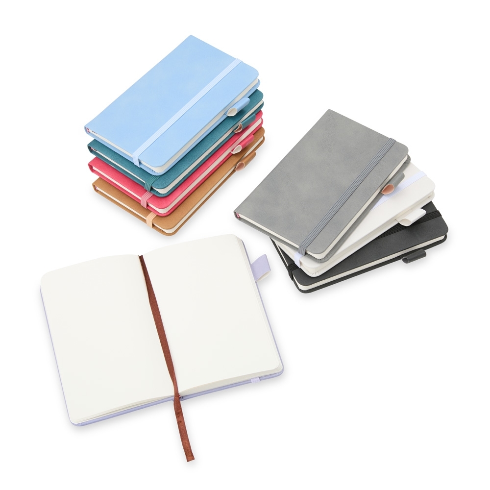 Caderneta-em-PU-22040d1-1737734747