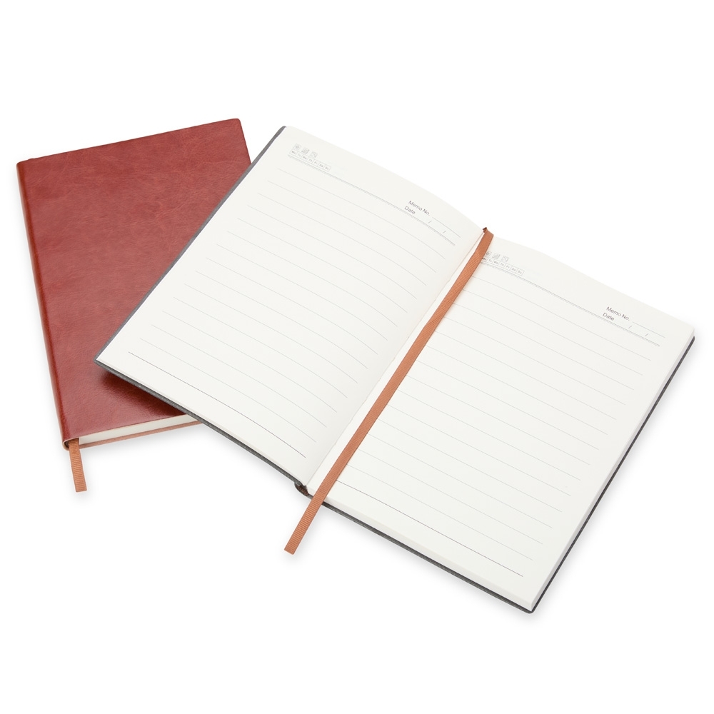 Caderneta-em-PU-22119d1-1737750599