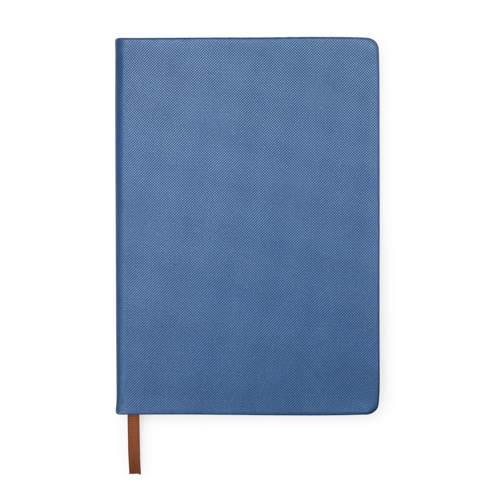 Caderneta-em-PU-AZUL-22003-1737735728